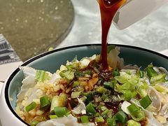 -瓯菜排档·温州海鲜(玕南店)