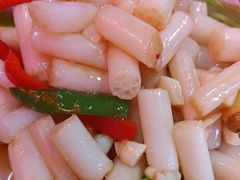 -老闵田螺馆·南昌特色小炒(梦时代店)
