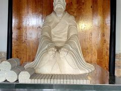 -阳明祠