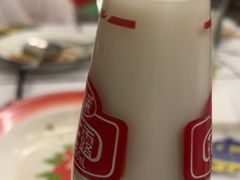 -永安里地摊烤肉(首创店)