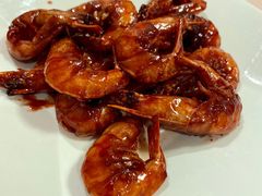 -翠亭酒家(山西南路店)