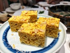 -花城苑广府菜(海心沙店)