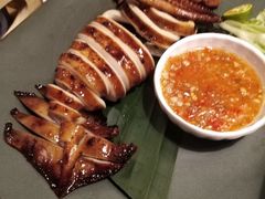 -椰子营·椰子鸡火锅(万象里店)