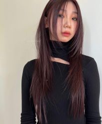 -COSMO PRO造型