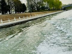 -皇家御河游(紫御湾码头)
