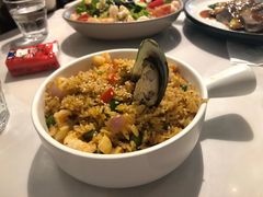 -打趸BTC·Breaktime cafe(北京路店)