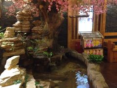 -鸥迪足道(湖南示范店)