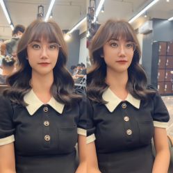 -藤野造型