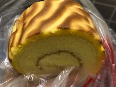 -周记传统糕点PASTRY(蜀汉路店)