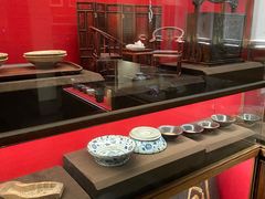 -松鹤楼面馆·古法焖肉面(观前店)