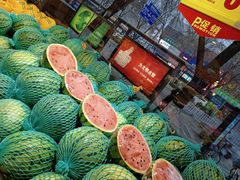 -果果时代(黄村西大街店)