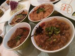 -老孙家饭庄·非遗(东关店)