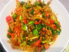 -壹盏灯(惠农店)
