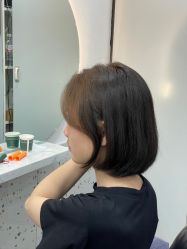 点击看大图 -辛格·潮沙龙