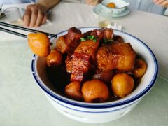 -王元兴酒楼(杭帮菜名店)