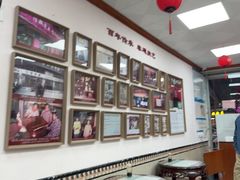 -仁信双皮奶(东川路店)