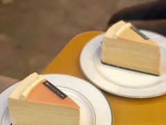 -小半有礼(天河南店)