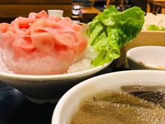 鲜鸭肠-大龙燚火锅(南山大道店)