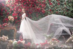 -艺匠摄影ARTIZ STUDIO(南京店)