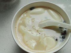 -一品豆花(光谷天地店)