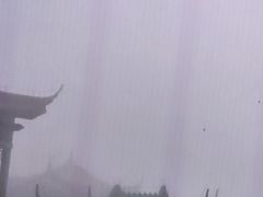 -句容茅山景区
