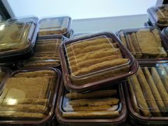 -巴黎曼朵(欧亚商都A座店)