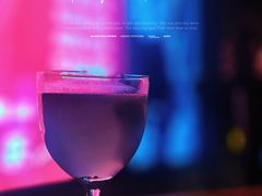 -MM·五声·音乐人与调酒师(西安路店)
