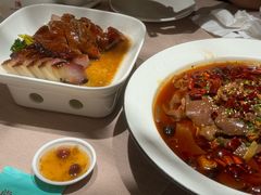 -尚一汤·粤菜海鲜(环球港店)