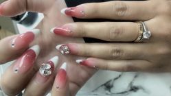 点击看大图 -芊冉•美甲美睫纹绣