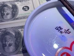 -蛙来哒(东城万达店)