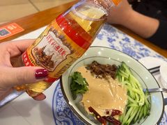 -东方饺子王(创始店)