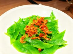 -将相和·海鲜蒸饺大连菜
