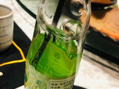 -金沙滩喜来登度假酒店-雅日本餐厅