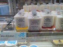 -金鹰(江宁店)