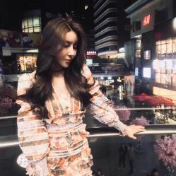 -BM SALON