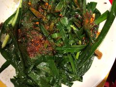 -牛华八婆麻辣烫(起源店)