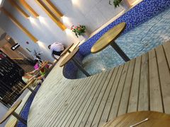 -丽池宫韩式汗蒸会馆(华灯坊店)