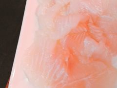 -红花椒火锅(泰州万达店)