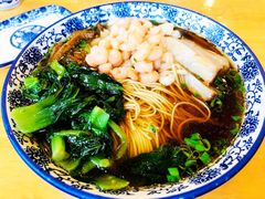 -杨裕兴(十全街店)