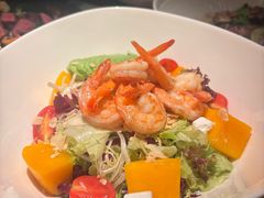 -Bco豆库(新光天地店)