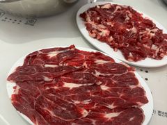 -乌记鲜活牛肉城(金砂东路店)