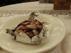 android_upload_pic-稻香酒家(天河城店)