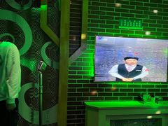 -铜锣湾量贩式KTV(丹阳店)