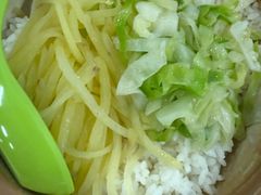 -清华大学-清芬园