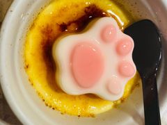 -猫抓烤肉(春熙路店)