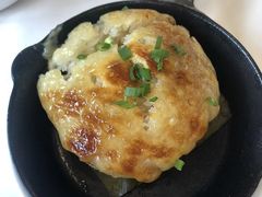 -渔旺喜宴(银座店)