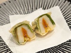 -田舍家Inakaya(天汇igc店)