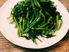 -Hi YOU你的饭局泰餐厅(雍和宫店)