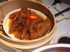 -苏浙汇(古北店)
