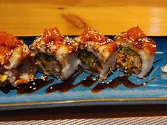 -游You House(西单老佛爷店)